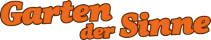 Logo Garten der Sinne