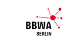 Logo BBWA Berlin