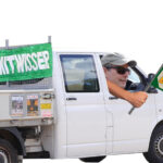 Pressefest 2020 – eine Rundfahrt