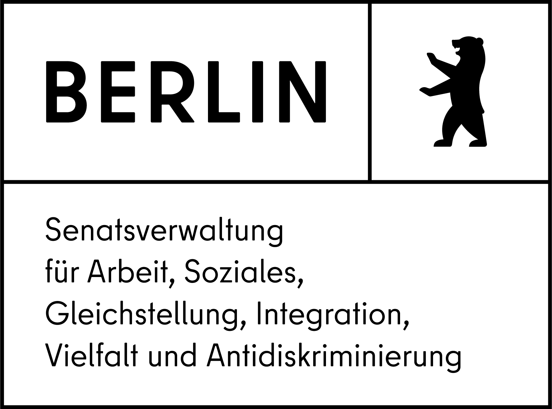 B_SEN_ASGIVA_Logo_DE_V_P_1C